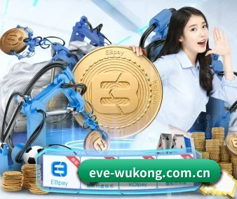悟空体育 APP 界面 - wukongtiyu